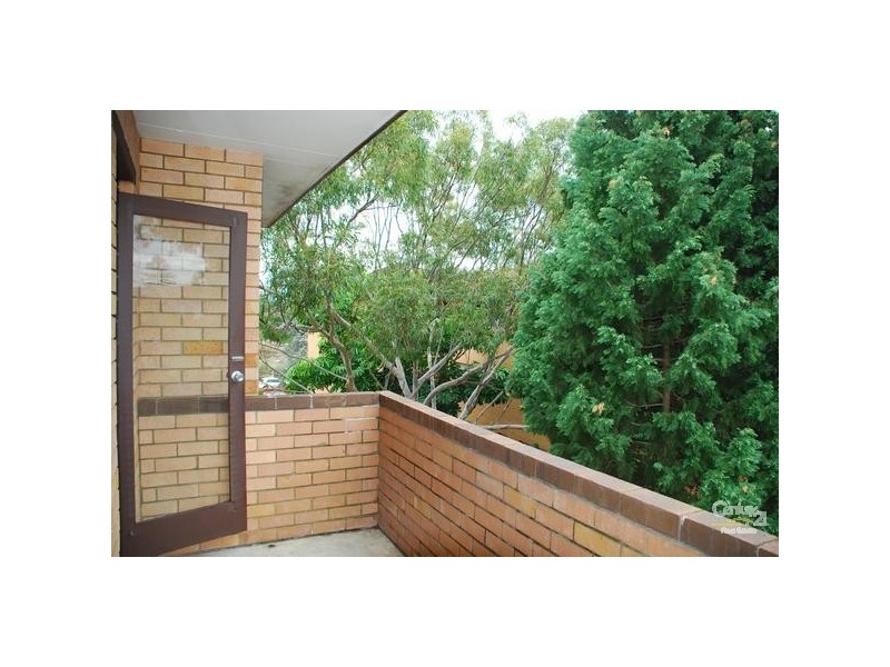 20/25 Gannon Ave, Dolls Point NSW 2219