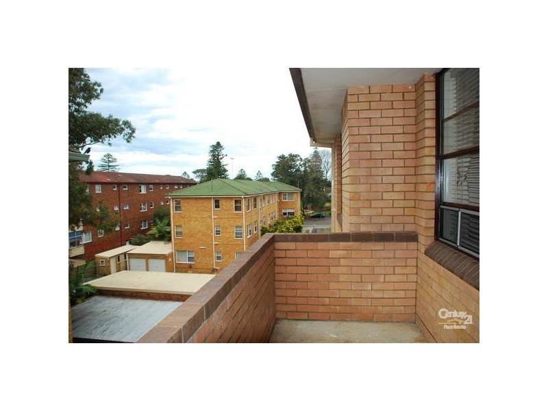 20/25 Gannon Ave, Dolls Point NSW 2219