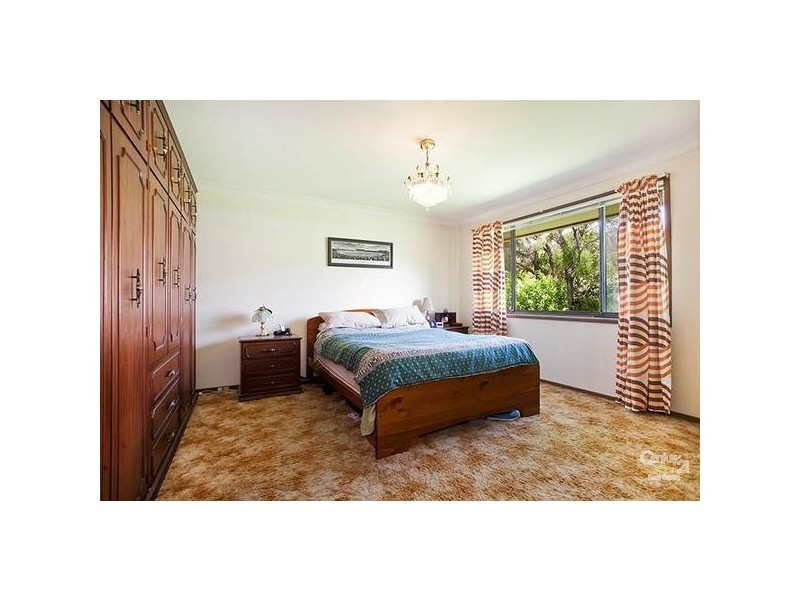 4 Matthew Street, Beverley Park NSW 2217