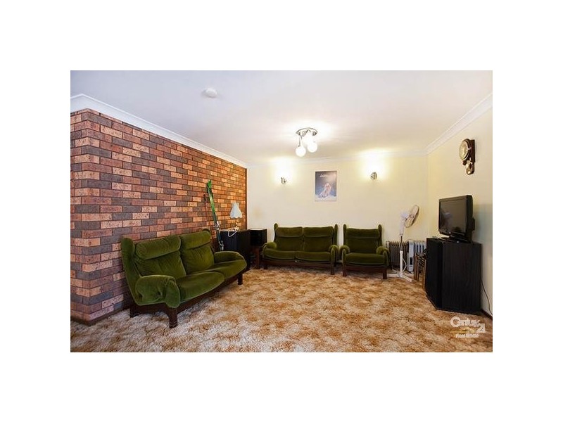 4 Matthew Street, Beverley Park NSW 2217