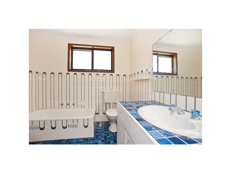 4 Matthew Street, Beverley Park NSW 2217