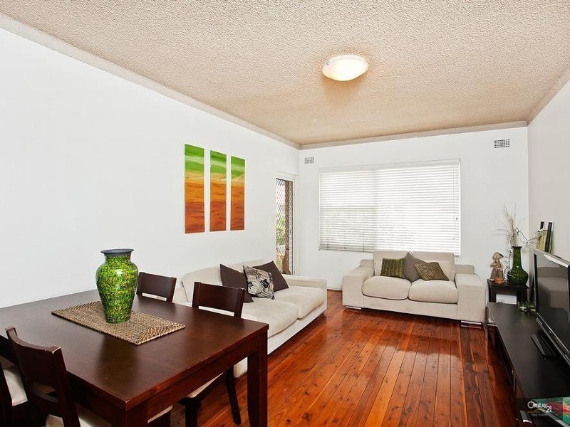 7/176 Russell Avenue, Dolls Point NSW 2219