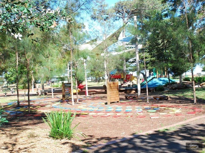 7/176 Russell Avenue, Dolls Point NSW 2219