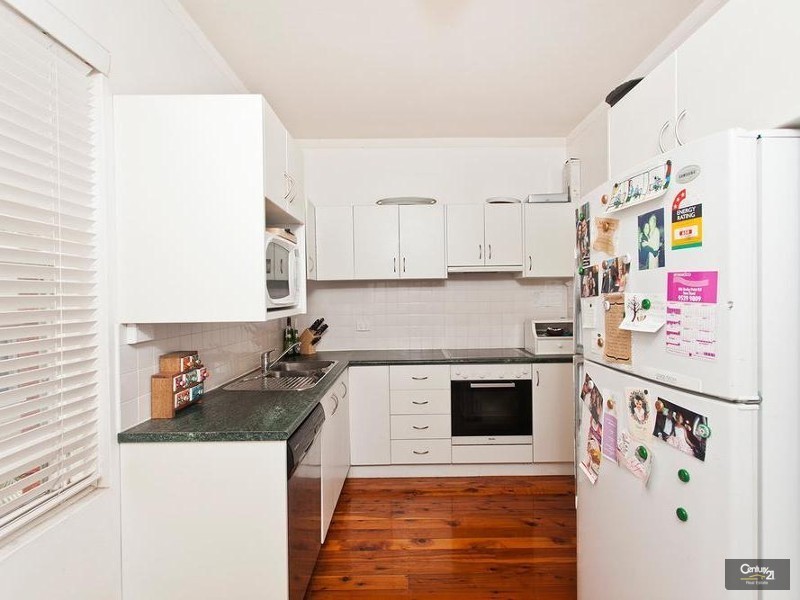 7/176 Russell Avenue, Dolls Point NSW 2219