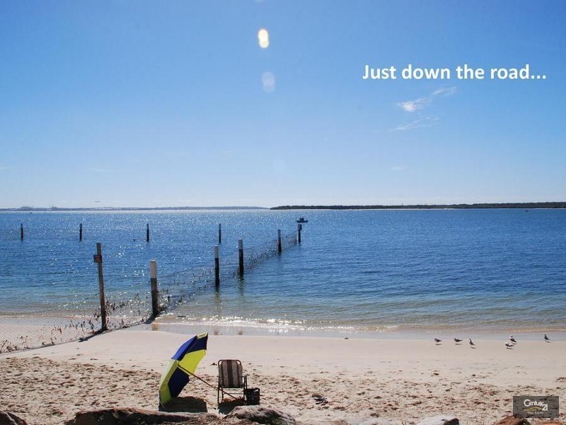 7/176 Russell Avenue, Dolls Point NSW 2219