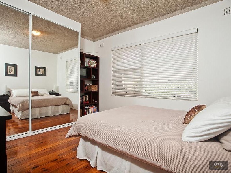 7/176 Russell Avenue, Dolls Point NSW 2219