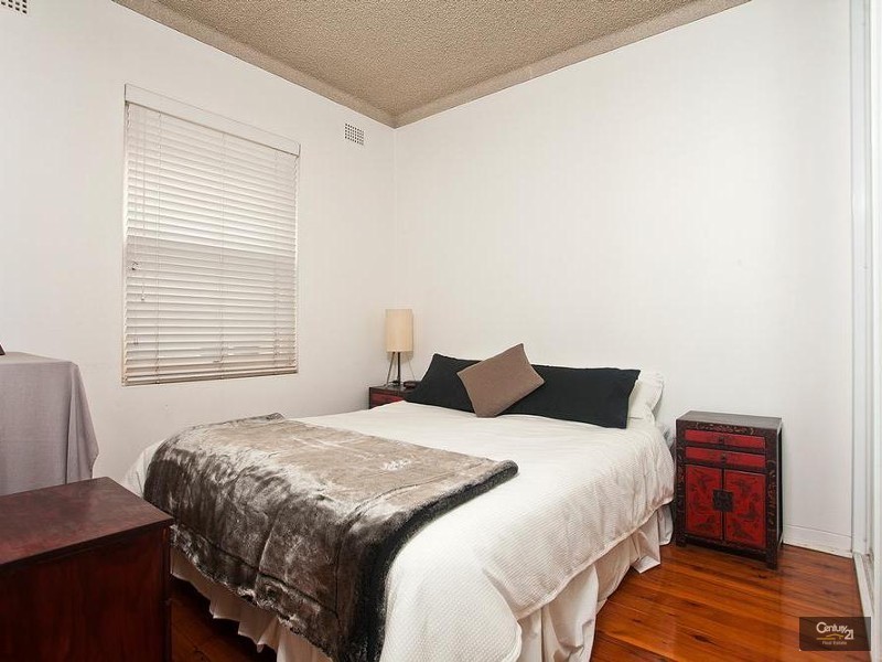 7/176 Russell Avenue, Dolls Point NSW 2219