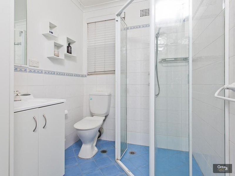 7/176 Russell Avenue, Dolls Point NSW 2219