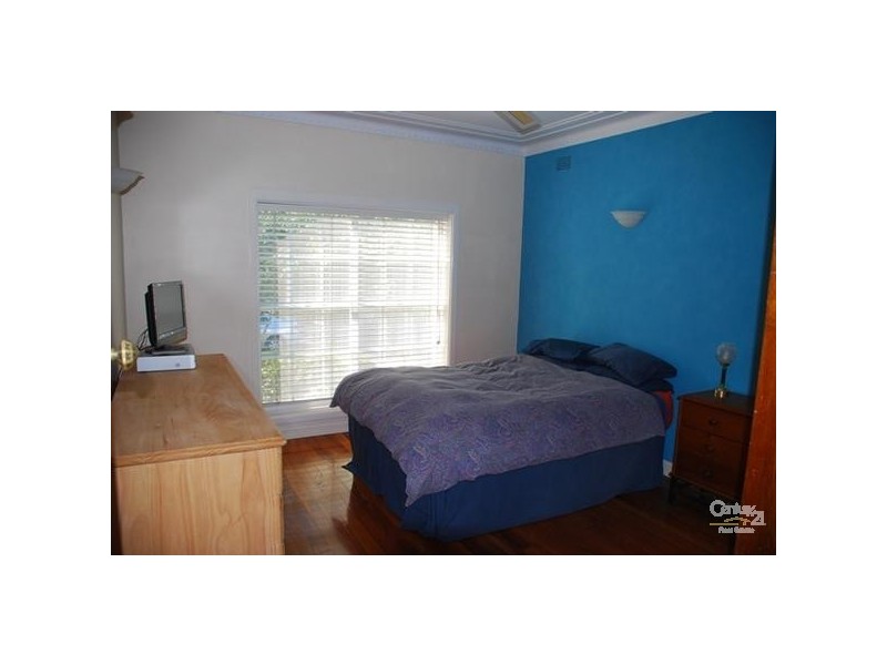 70 Harslett Cresent, Beverley Park NSW 2217