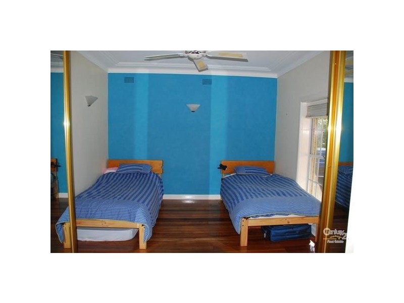 70 Harslett Cresent, Beverley Park NSW 2217