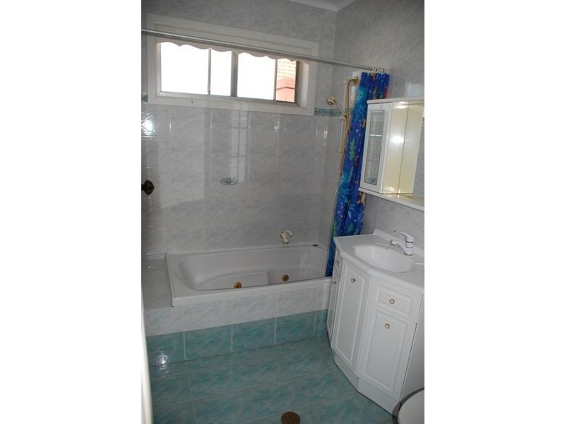 70 Harslett Cresent, Beverley Park NSW 2217