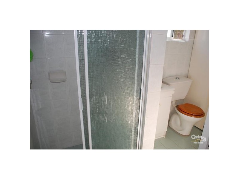 70 Harslett Cresent, Beverley Park NSW 2217