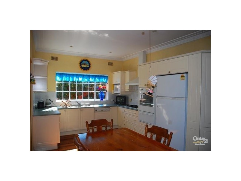 70 Harslett Cresent, Beverley Park NSW 2217