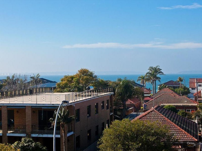 8/19-21 Malua Street, Dolls Point NSW 2219