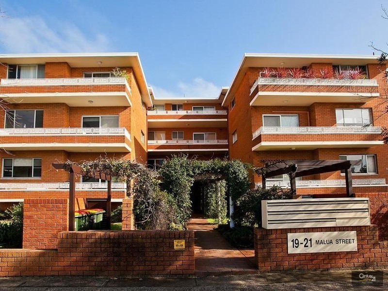 8/19-21 Malua Street, Dolls Point NSW 2219