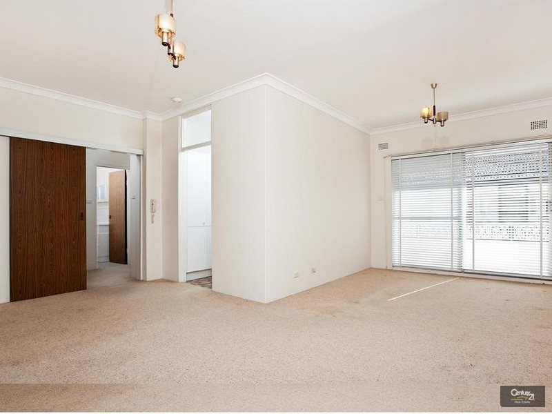 8/19-21 Malua Street, Dolls Point NSW 2219