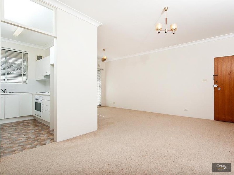 8/19-21 Malua Street, Dolls Point NSW 2219