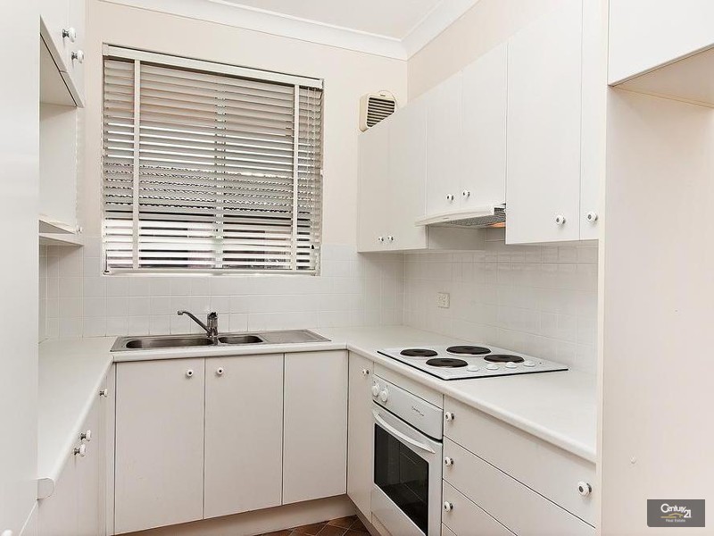 8/19-21 Malua Street, Dolls Point NSW 2219