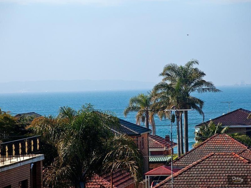 8/19-21 Malua Street, Dolls Point NSW 2219