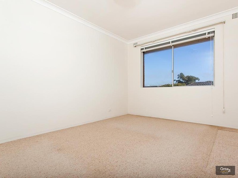 8/19-21 Malua Street, Dolls Point NSW 2219