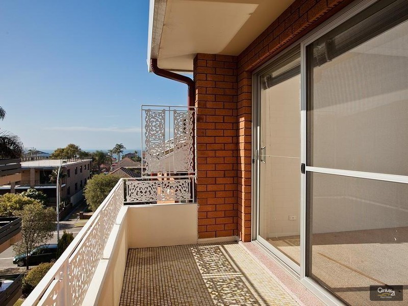 8/19-21 Malua Street, Dolls Point NSW 2219