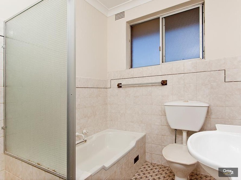 8/19-21 Malua Street, Dolls Point NSW 2219