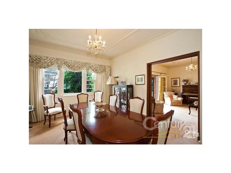 58 Vista Street, Sans Souci NSW 2219