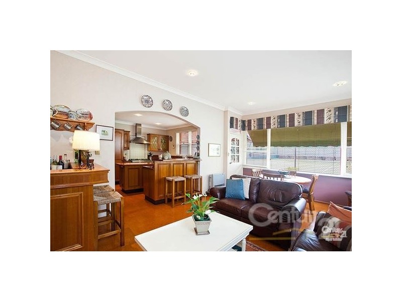 58 Vista Street, Sans Souci NSW 2219