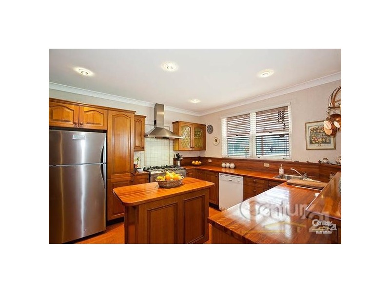 58 Vista Street, Sans Souci NSW 2219