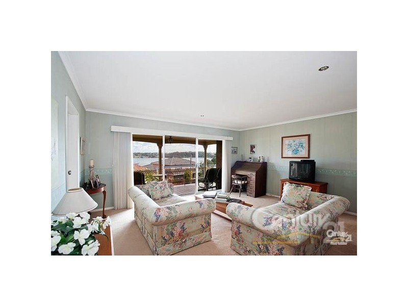 58 Vista Street, Sans Souci NSW 2219