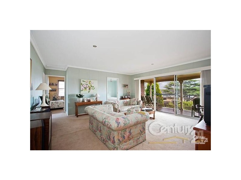 58 Vista Street, Sans Souci NSW 2219