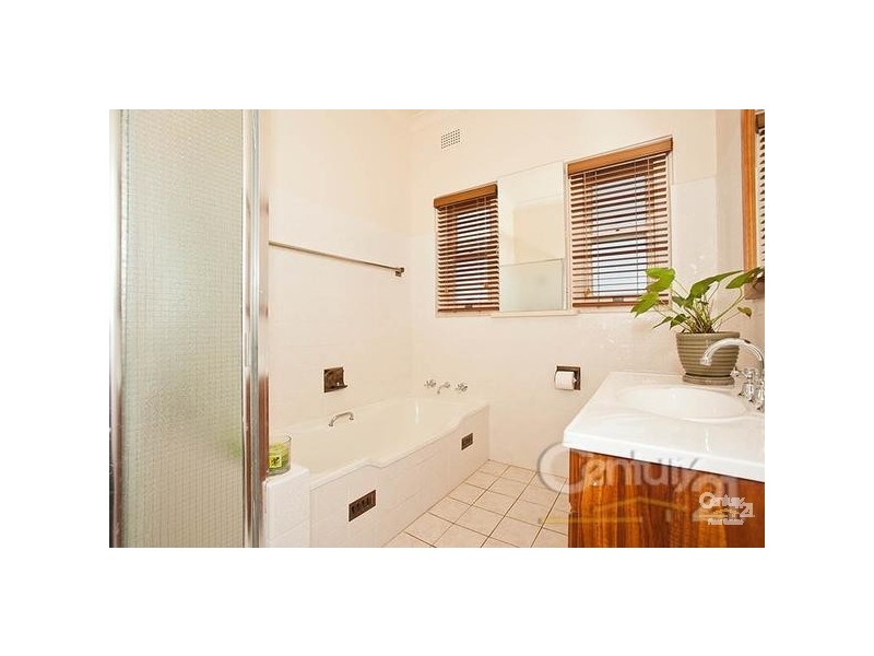 58 Vista Street, Sans Souci NSW 2219