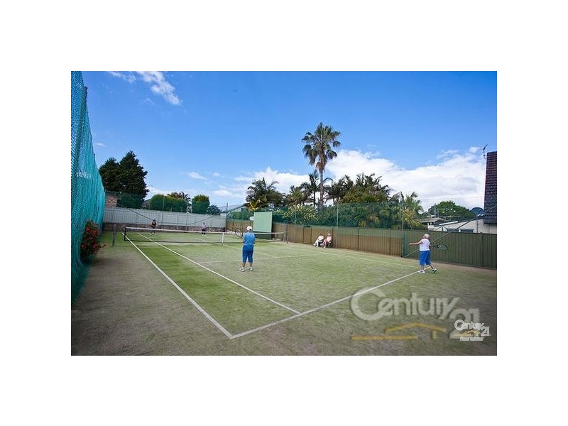 58 Vista Street, Sans Souci NSW 2219