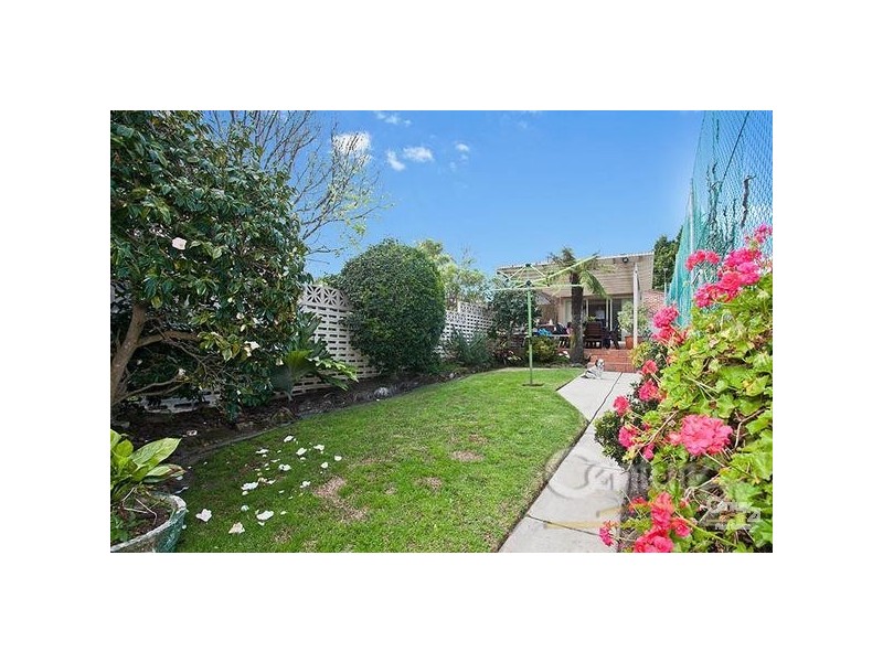 58 Vista Street, Sans Souci NSW 2219