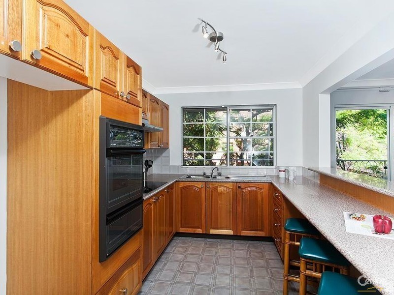 7/5-7 Park Road, Sans Souci NSW 2219