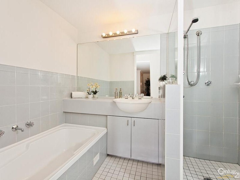 7/5-7 Park Road, Sans Souci NSW 2219