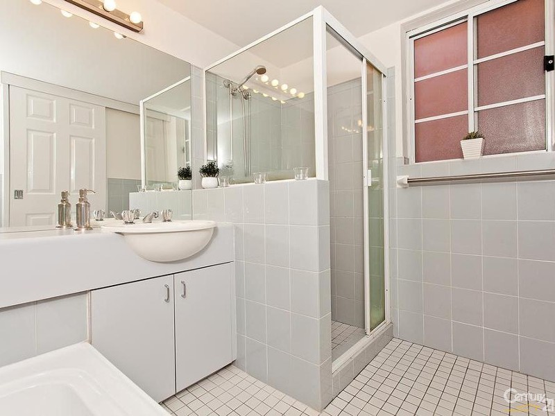 7/5-7 Park Road, Sans Souci NSW 2219