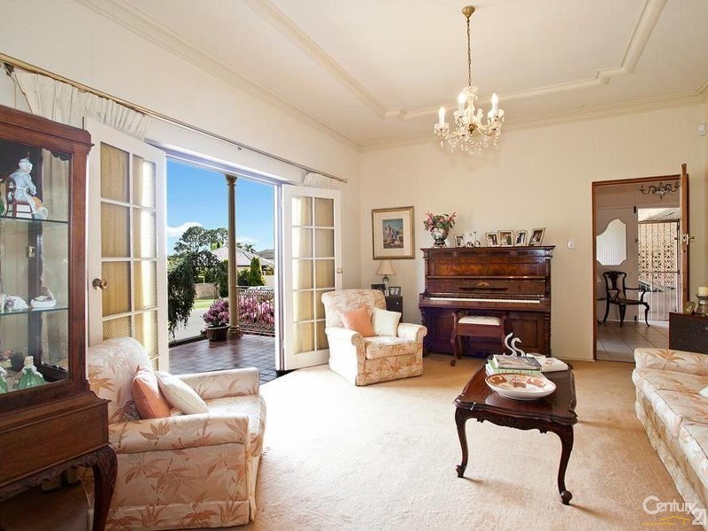 58 Vista Street, Sans Souci NSW 2219