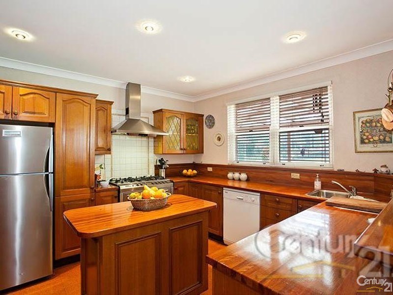 58 Vista Street, Sans Souci NSW 2219