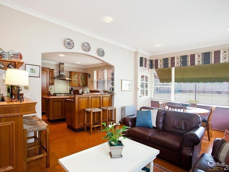 58 Vista Street, Sans Souci NSW 2219