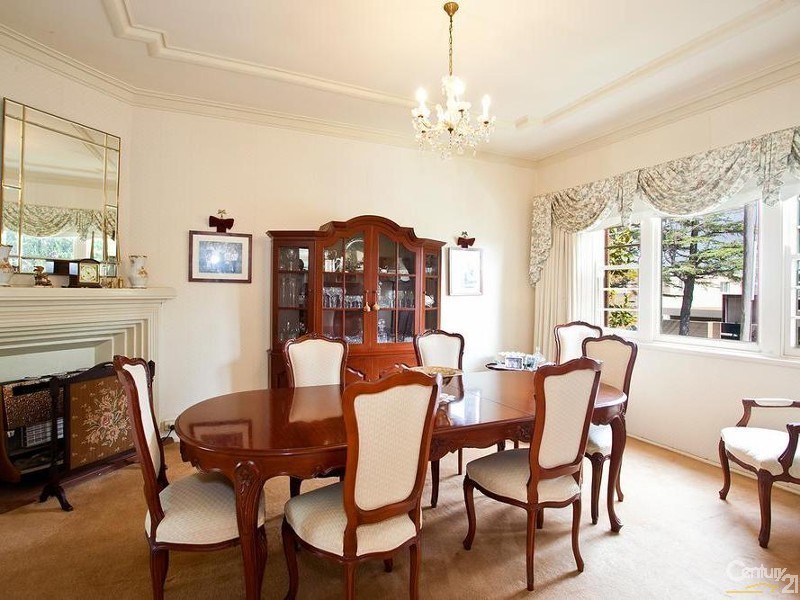 58 Vista Street, Sans Souci NSW 2219