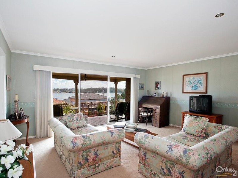 58 Vista Street, Sans Souci NSW 2219