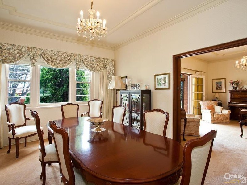 58 Vista Street, Sans Souci NSW 2219