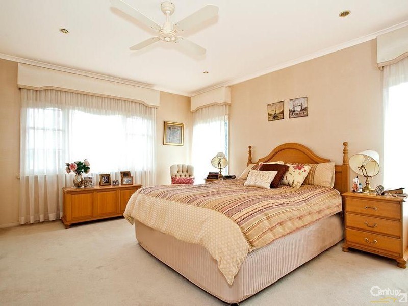 58 Vista Street, Sans Souci NSW 2219