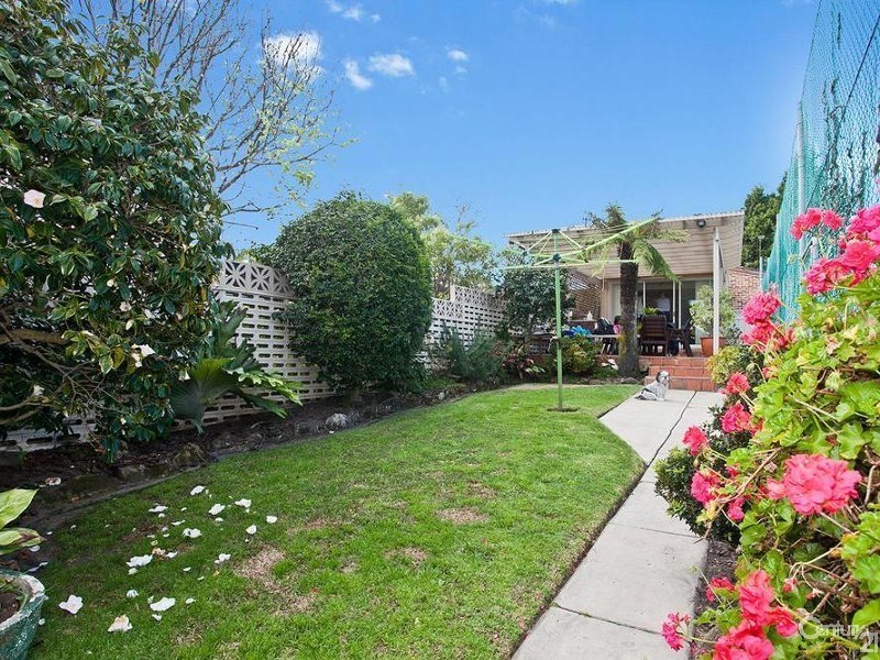 58 Vista Street, Sans Souci NSW 2219