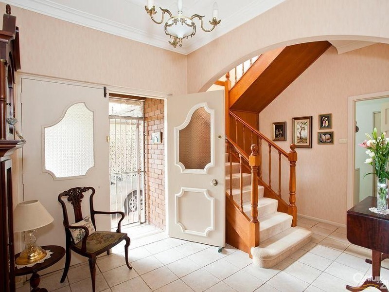 58 Vista Street, Sans Souci NSW 2219