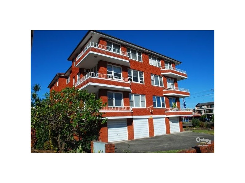 5/136 Chuter Ave, Ramsgate Beach NSW 2217