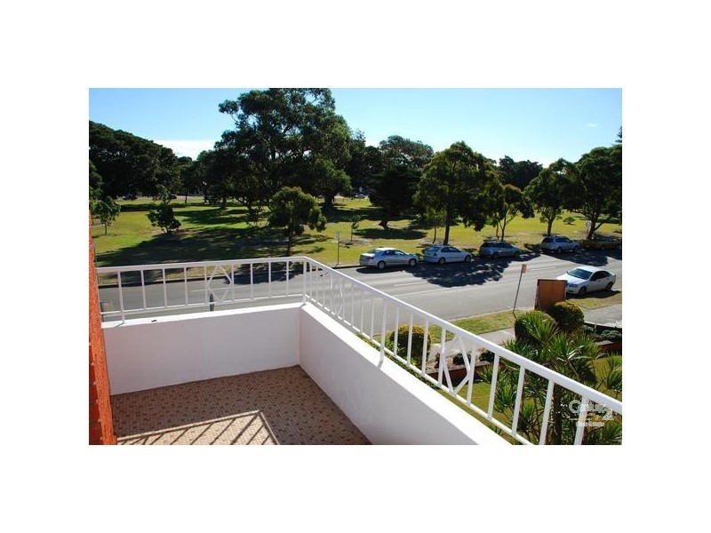 5/136 Chuter Ave, Ramsgate Beach NSW 2217