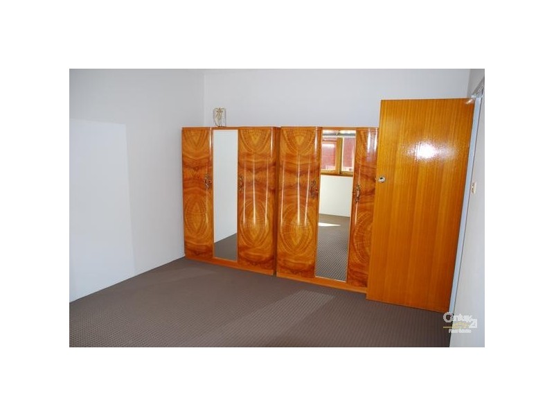 5/136 Chuter Ave, Ramsgate Beach NSW 2217