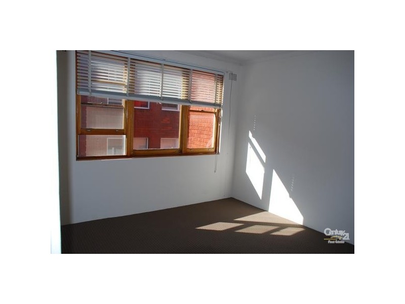 5/136 Chuter Ave, Ramsgate Beach NSW 2217